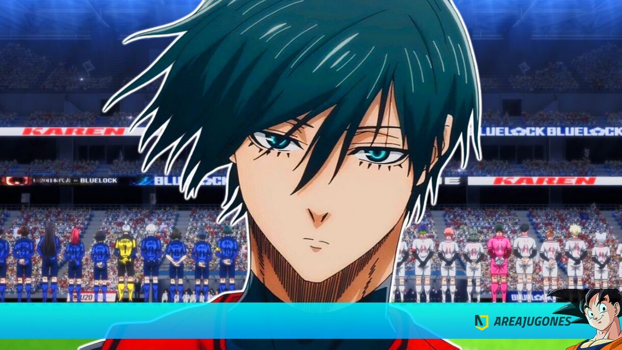 los primeros spoilers del esperado capítulo desvelan el primer once titular de Japón en el Mundial
