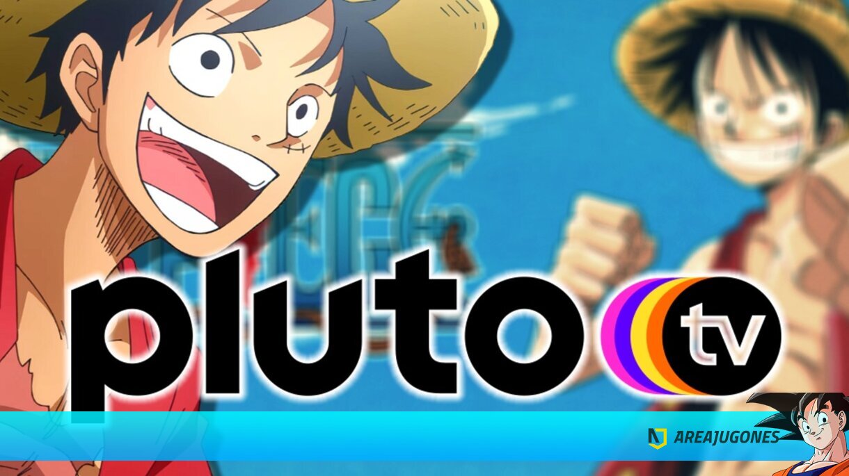 más de 50 episodios en emisión