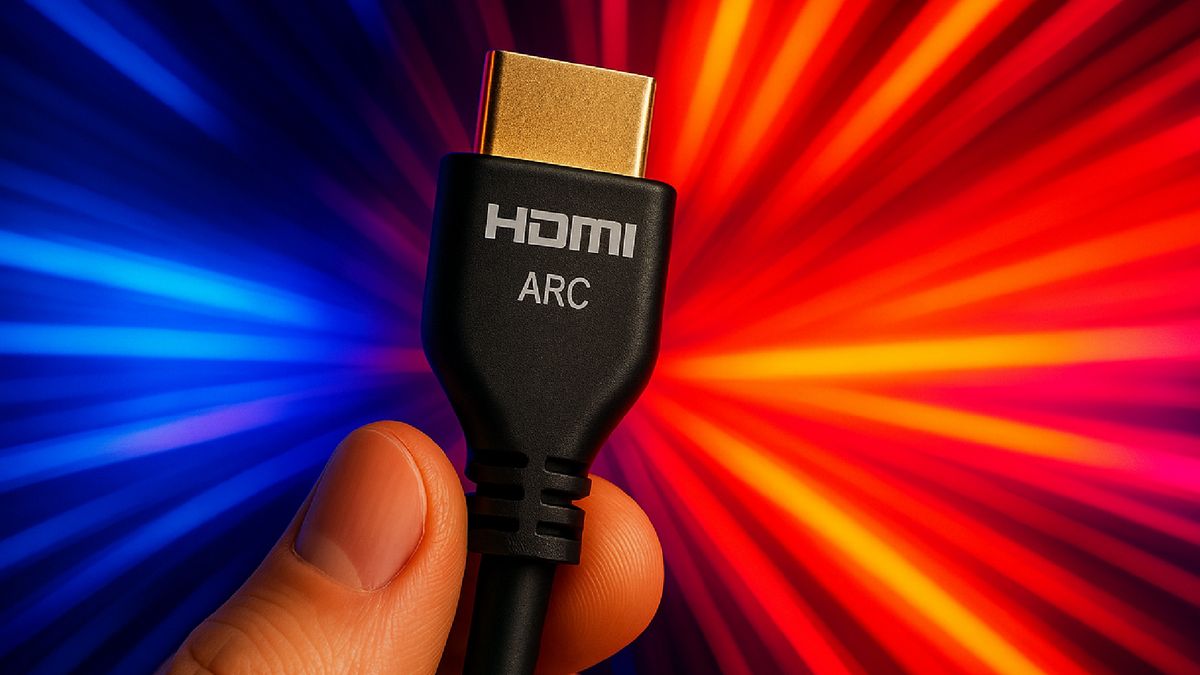 qué es, para qué sirve en tu Smart TV y cómo sacarle el máximo partido