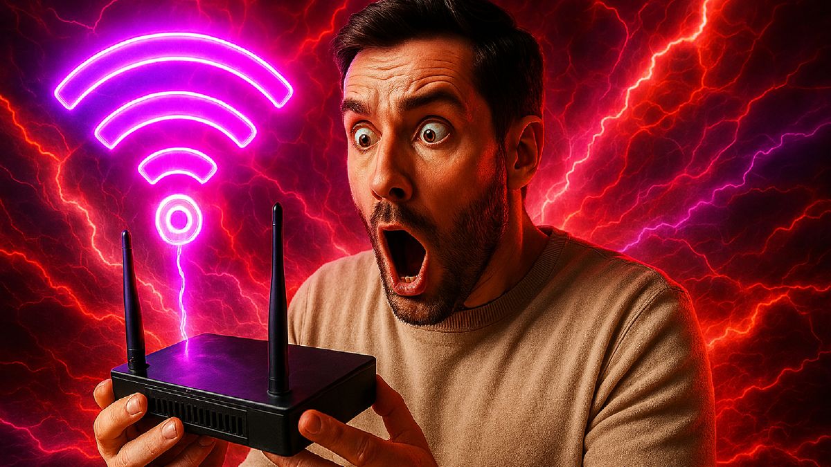 todo lo que puedes hacer si conectas un disco duro