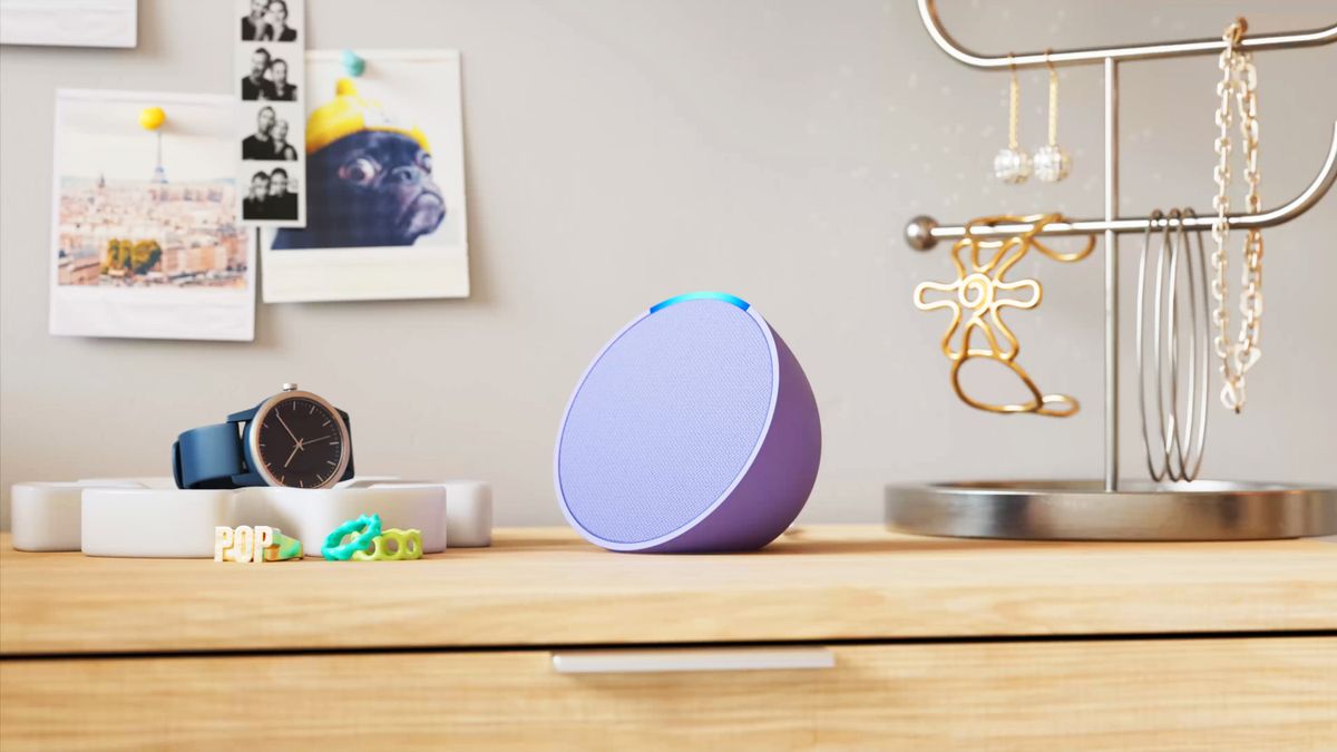 vende el Echo Dot más barato que el propio fabricante
