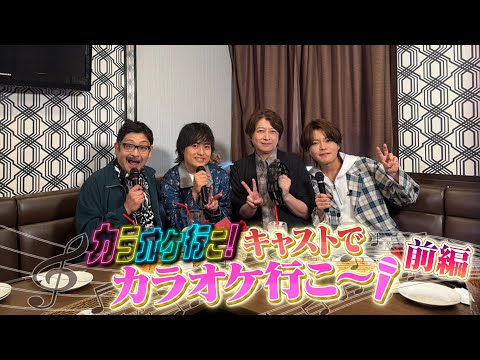 video de youtube