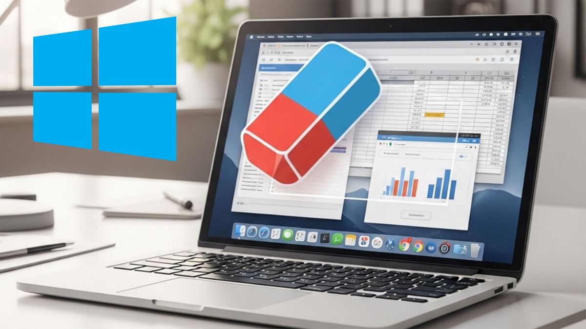 ¡Por fin! Windows 11 te dejará borrar el bloatware