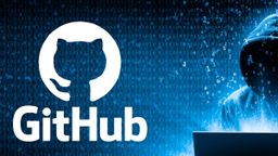 Ciberseguridad GitHub